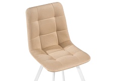 Кухонный стул Woodville Чилли 489703 2