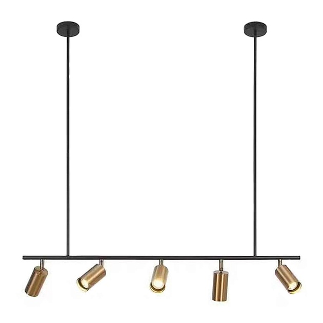 Подвесная люстра Kink Light Кайко 07615-5 изображение 1 Подвесная люстра Kink Light Кайко 07615-5 Фото № 1