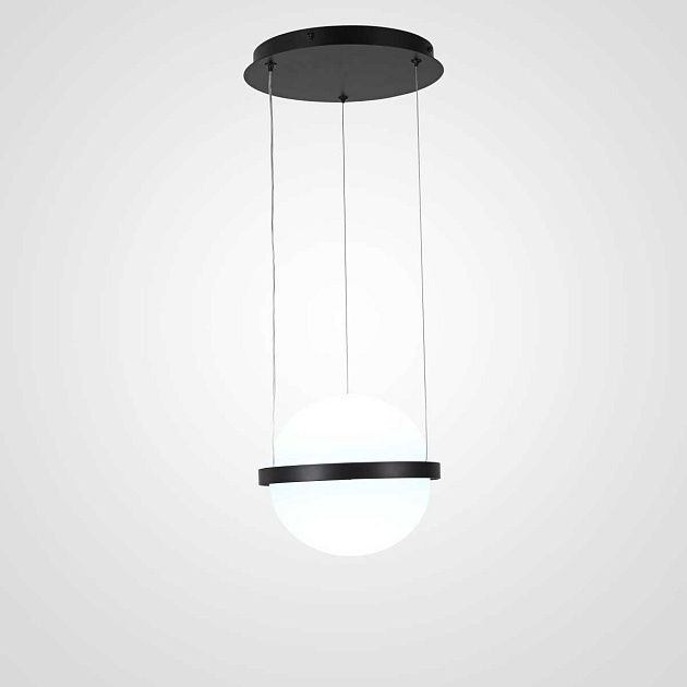 Подвесной светильник Imperium Loft Palma 99818-22 Фото № 6