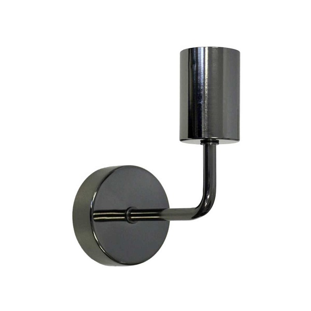 Бра 33 Идеи WLL.402.01.02.DC Фото № 1