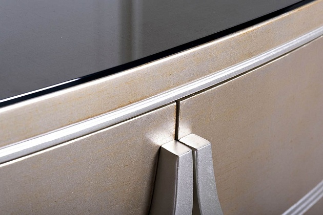 Комод Garda Decor ART-4500-S изображение 3 Комод Garda Decor ART-4500-S Фото № 3