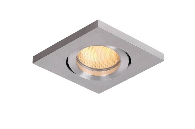 Встраиваемый светильник Lucide Talboo 23923/21/12 Фото № 1