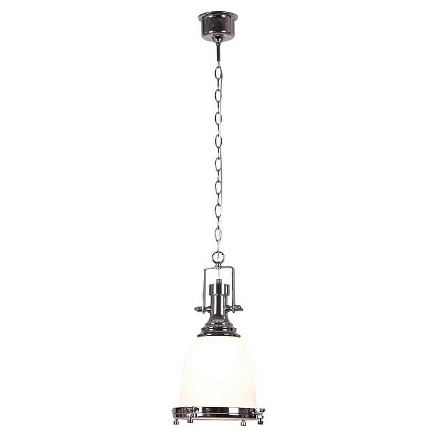 Подвесной светильник Lussole Loft LSP-9613 Фото № 1