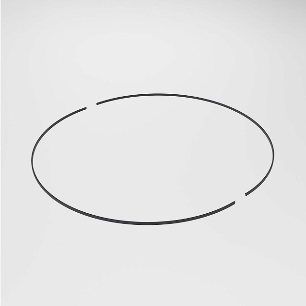 Шинопровод Elektrostandard 85217/00 a067842 Фото № 1