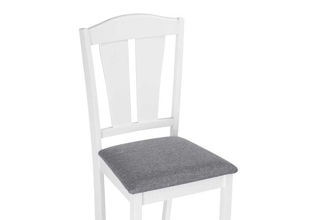 Кухонный стул Woodville Bert 11423 Фото № 5