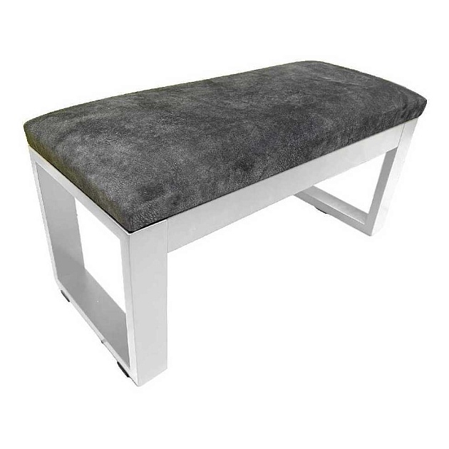 Банкетка Мебелик Сакура 2 007611 Фото № 1