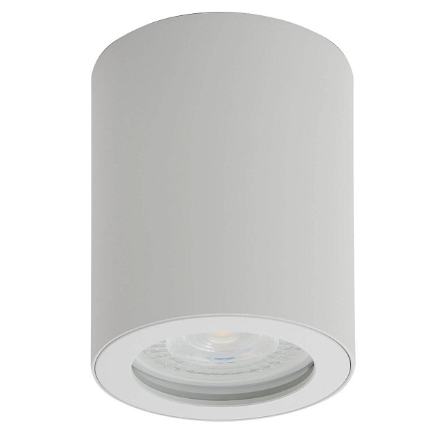 Потолочный светильник Denkirs DK3007-WH Фото № 1