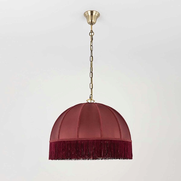 Подвесная люстра Citilux Базель CL407133 Фото № 2