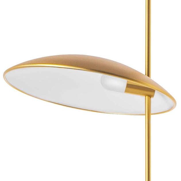 Торшер Marmara Lightstar 801713 Фото № 2