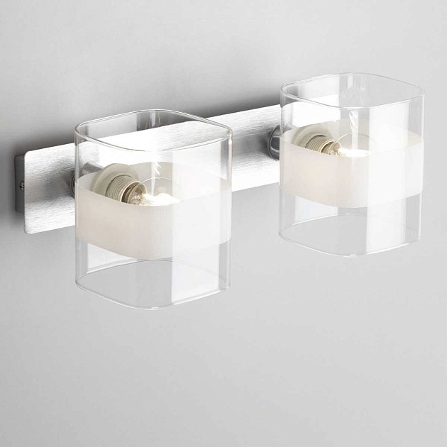 Бра Citilux Вирта CL139320 Фото № 13