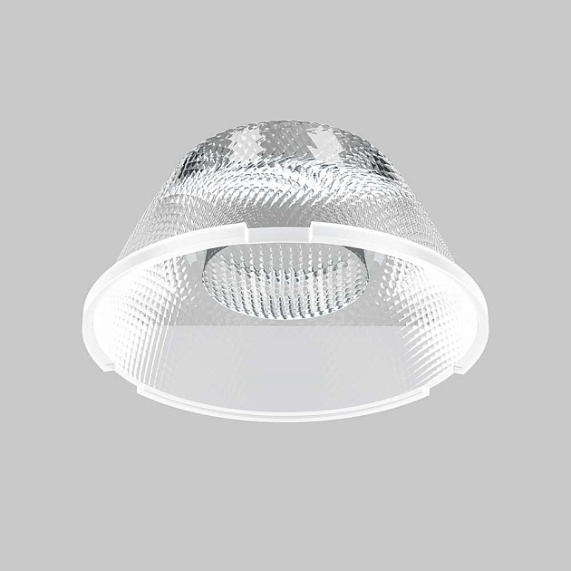 Линза Maytoni Technical Wise LensD29-24 изображение 2 Линза Maytoni Technical Wise LensD29-24 Фото № 2