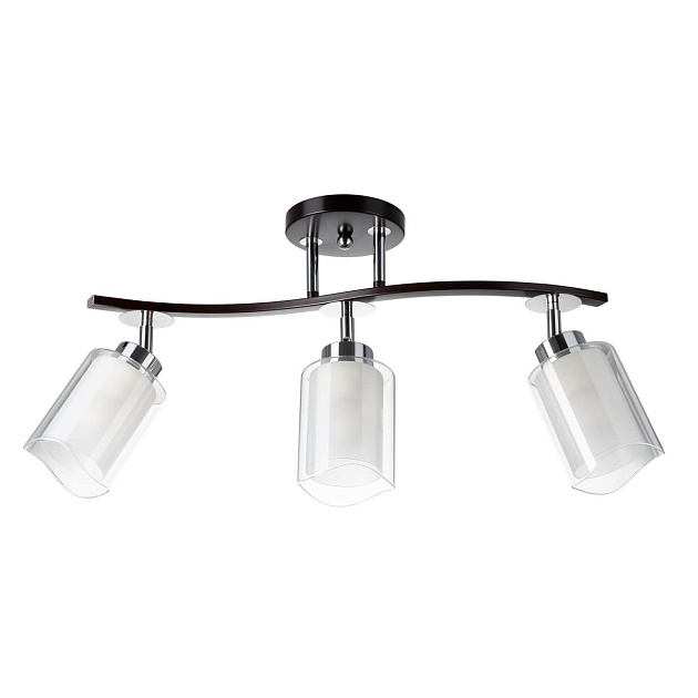 Спот Citilux Фортуна CL156132 Фото № 3