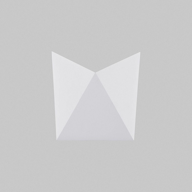 Уличный настенный светодиодный светильник Maytoni Beekman O802WL-L7W изображение 5 Уличный настенный светодиодный светильник Maytoni Beekman O802WL-L7W Фото № 5