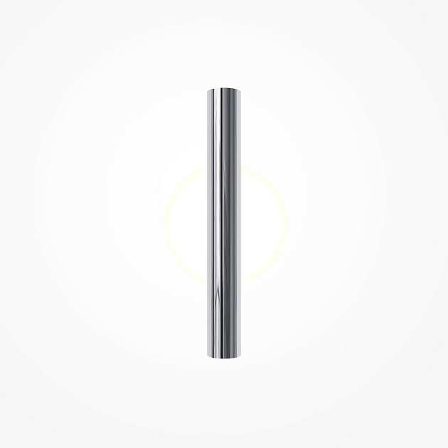 Бра Maytoni Theorema MOD288WL-L5CH3K Фото № 1