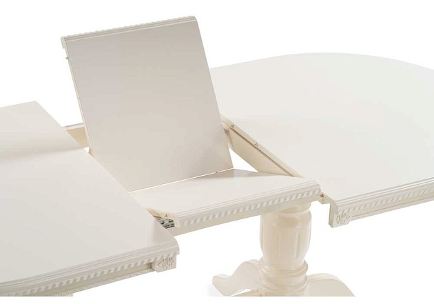 Кухонный стол Woodville Эвклаз 500352 изображение 7 Кухонный стол Woodville Эвклаз 500352 Фото № 7