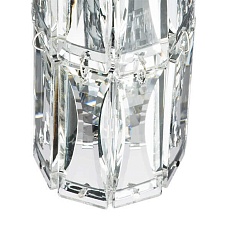 Настенный светильник Osgona Limpio 722620 4