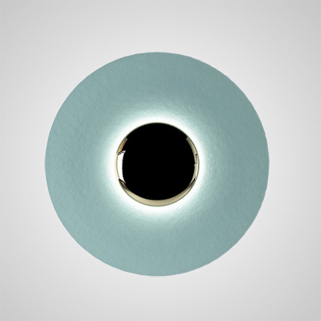 Настенный светодиодный светильник Imperium Loft Alesta 209034-23 изображение 1 Настенный светодиодный светильник Imperium Loft Alesta 209034-23 Фото № 1