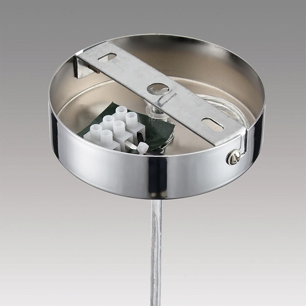 Подвесной светильник Lumion Moderni Lorenzo 8063/1A Фото № 2