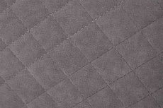 Кухонный стул DikLine 202 00-00058121 2