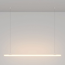 Профиль для горизонтального подвесного монтажа Maytoni Nemo 20329 1