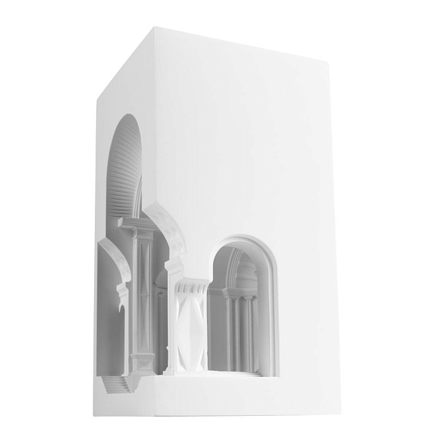 Встраиваемый светильник Loft IT Antique 10355A Фото № 8