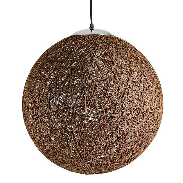 Подвесной светильник Loft-Concept Moooi 40.4483-0 Фото № 1