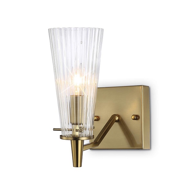 Бра Ambrella light Traditional TR3236 Фото № 1