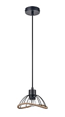 Подвесной светильник Vele Luce Formula VL6482P01 1