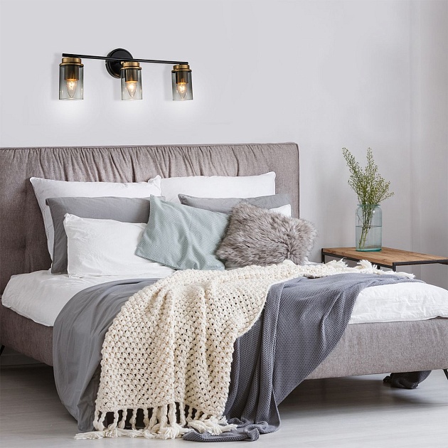 Бра Escada Dinasty 2118/3A Фото № 6