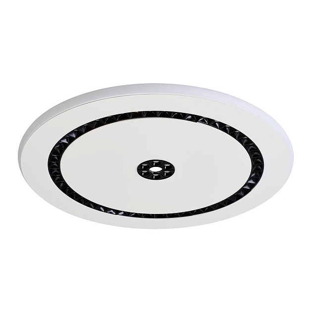 Потолочный светодиодный светильник F-Promo Skiva 4433-1C Фото № 1