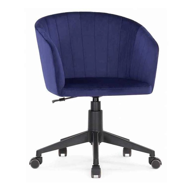 Поворотное кресло Woodville Тибо 464221 изображение 1 Поворотное кресло Woodville Тибо 464221 Фото № 1