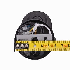 Спот Citilux Bruno CL565511 5