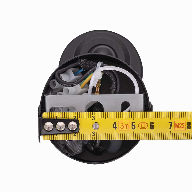 Спот Citilux Bruno CL565511 Фото № 6