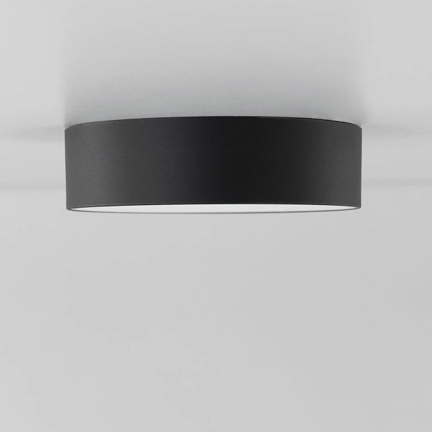 Накладной светодиодный светильник Citilux Тао CL712122N Фото № 5