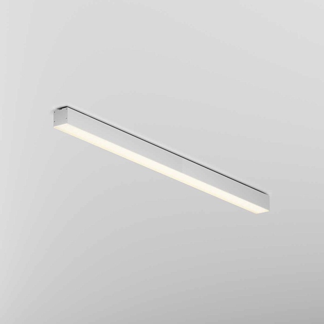 Линейный светильник Maytoni Technical LL311019 изображение 5 Линейный светильник Maytoni Technical LL311019 Фото № 5