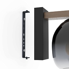 Бра Eglo Filago 900826 3