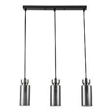 Подвесной светильник Escada 1115/3S