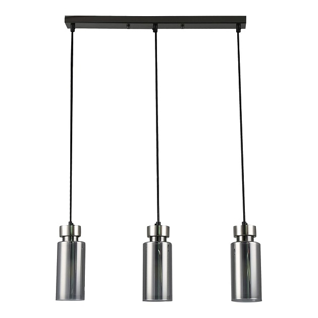 Подвесной светильник Escada 1115/3S Фото № 1