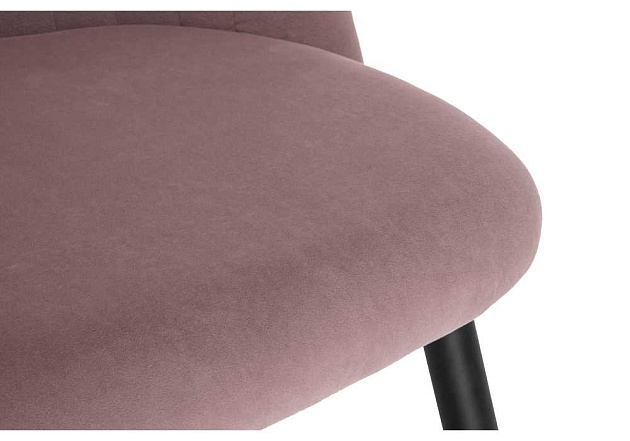 Кухонный стул Woodville Gabi 15085 изображение 7 Кухонный стул Woodville Gabi 15085 Фото № 7