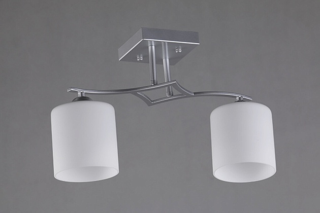 Потолочная люстра Omnilux Pisticci OML-55307-02 изображение 4 Потолочная люстра Omnilux Pisticci OML-55307-02 Фото № 4