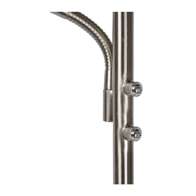 Торшер Lucide Zenith Led 19791/24/12 Фото № 3