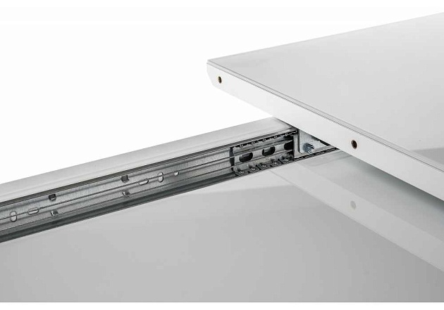 Кухонный стол Woodville Санса 462081 Фото № 6