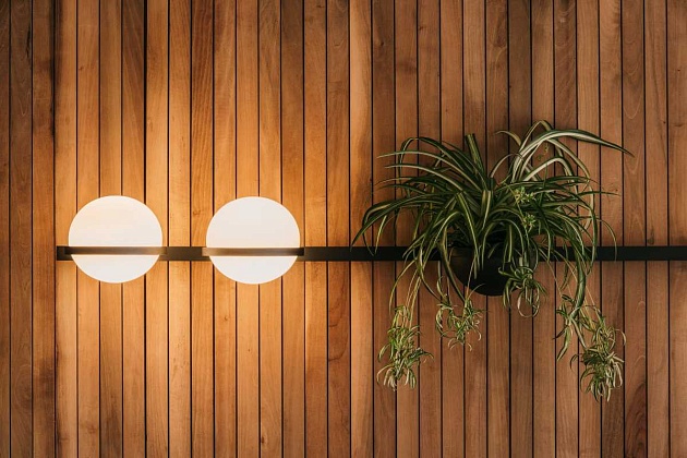 Бра Imperium Loft Palma 99816-22 Фото № 6