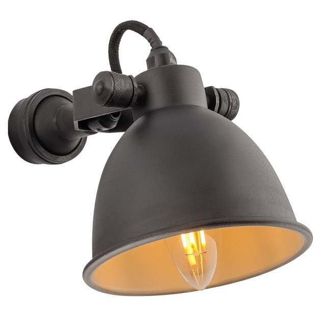 Настенный светильник Covali WL-30237 Фото № 3