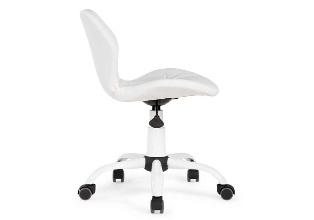 Поворотное кресло Woodville Вальд 464247 Фото № 8