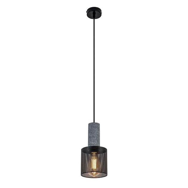 Подвесной светильник Modelux Modemodern MD.0655.120 Фото № 2