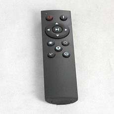 Потолочный светодиодный светильник Lussole Lgo Moonlight LSP-8315 3