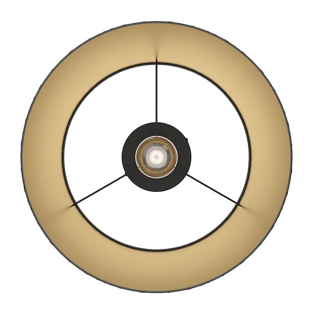 Потолочный светильник Eglo Castuera 390291 изображение 3 Потолочный светильник Eglo Castuera 390291 Фото № 3