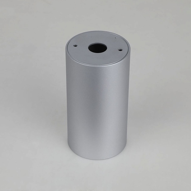 Потолочный светодиодный светильник Favourite Stirpe 2797-1U Фото № 3