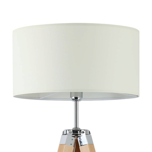 Торшер Eglo Lantada 44114 Фото № 2